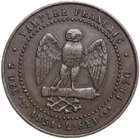 img-1