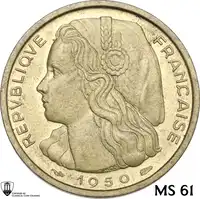 img-0