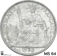 img-0