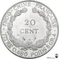 img-1