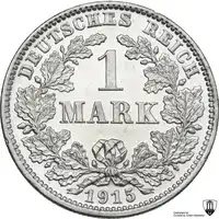 Reverse image