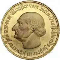 img-0