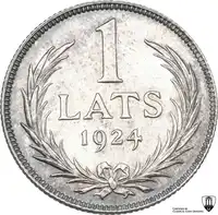Reverse image