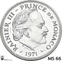 img-0