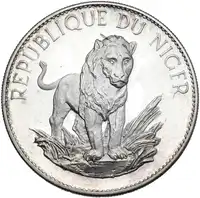 img-0