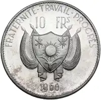 img-1