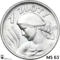 img-0