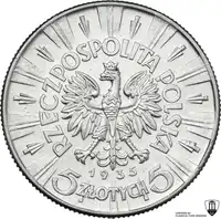 Reverse image