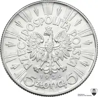 Reverse image