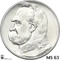 img-0