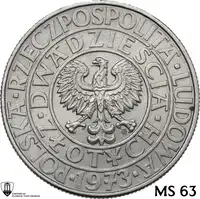 img-0