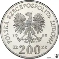 Reverse image