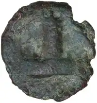 lot 142