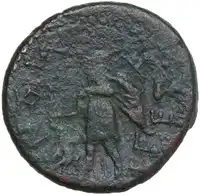 lot 145