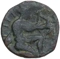 lot 146