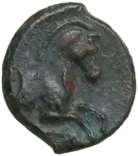 lot 148