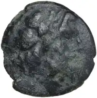 lot 150