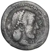 lot 153