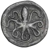 lot 153