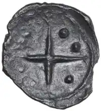 lot 154