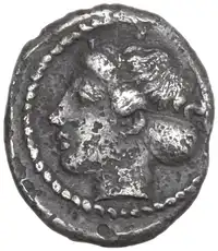 lot 155