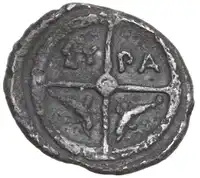 lot 155