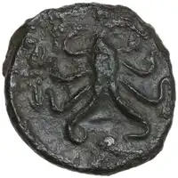 lot 156
