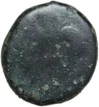 lot 157
