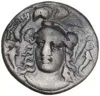 lot 158
