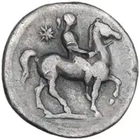 lot 158