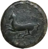 lot 159