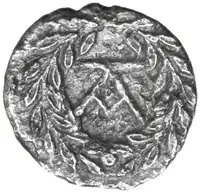 img-1