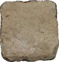 img-1
