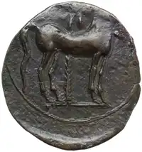 Reverse image