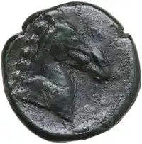 Reverse image