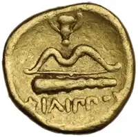 Reverse image