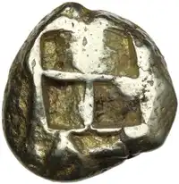Reverse image