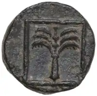 Reverse image