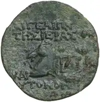 Reverse image