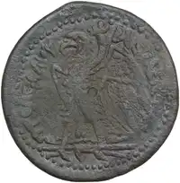Reverse image