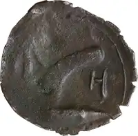 Reverse image