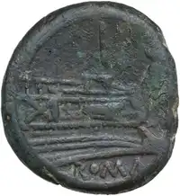 Reverse image