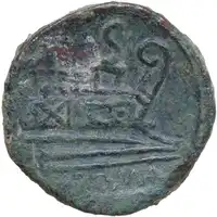 Reverse image