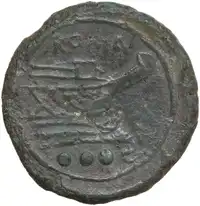 Reverse image