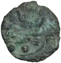Reverse image