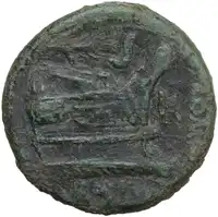 Reverse image