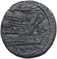 Reverse image