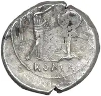 Reverse image