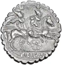 Reverse image