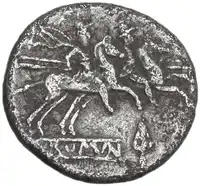 Reverse image